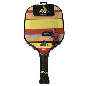 JOOLA Pickeball Paddle Ben Johns‎ New